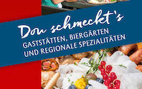 Douschmeckts2024_Titel